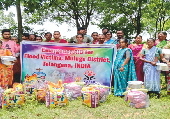 FLOOD RELIEF_India_small